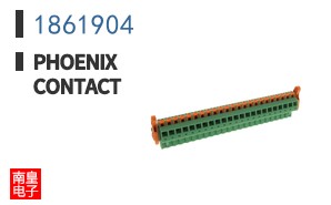 1861904 ͼƬ